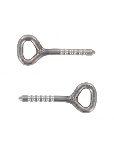 Pack 10 tensor inox. A 316L - Tensor de 90mm para anclaje químico - Fixe