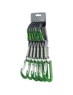 Photon Express KS (11cm) Pack de 6 cintas exprés - CAMP 2