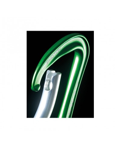 Photon Express KS (11cm) Pack de 6 cintas exprés - CAMP