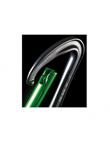 Photon Express KS (11cm) Pack de 6 cintas exprés - CAMP