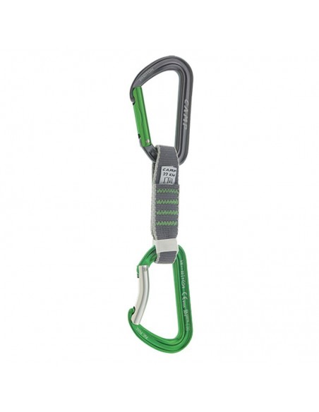 Photon Express KS (11cm) Pack de 6 cintas exprés - CAMP