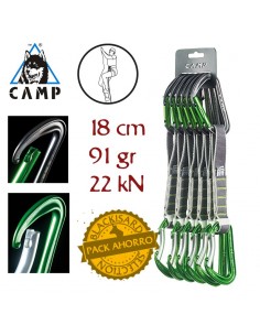 Photon Express KS (18cm)...