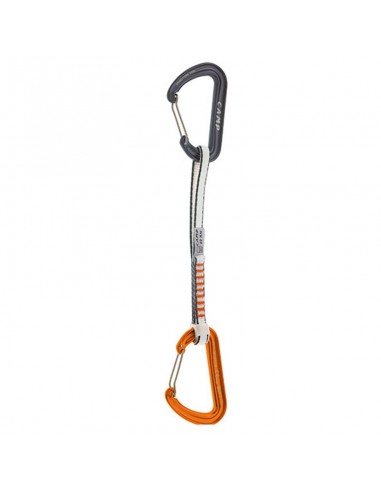fil photon express ks dyneema (18cm) - bande express - camp