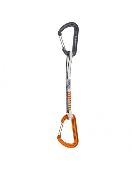 Photon Wire Express KS Dyneema (18cm) - Cinta Exprés - Camp