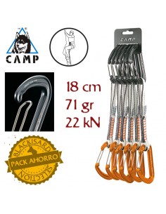 Photon Wire Express KS...