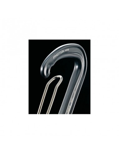 dyneema express alpin (60cm) paquet de 4 bandes express - camp