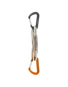 Pack 4 Alpine Express Dyneema (60cm) - cintas extensibles - Camp 2
