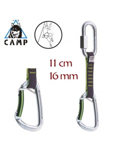 Gym Safe Express (11cm) -...