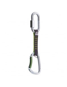 Gym Safe Express (11cm) -... 2