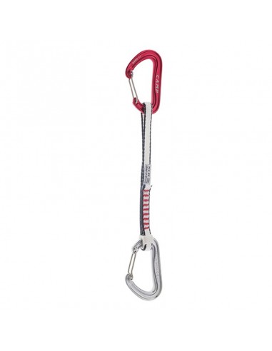 Nano 22 Express KS (18cm) - Cinta Exprés - Camp