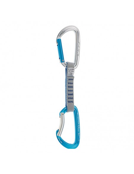 Orbit Express (11cm) - Cinta Exprés - Camp