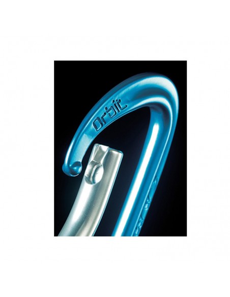 Orbit Express (11cm) - Cinta Exprés - Camp