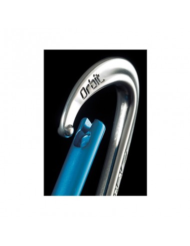 Orbit Express (11cm) - Cinta Exprés - Camp