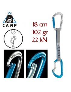 Orbit Express (18cm) -...
