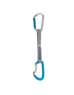 Orbit Express (18cm) -... 2