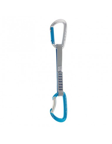 Orbit Express (18cm) - Cinta Exprés - Camp