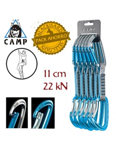 Orbit Express (11cm) Pack...