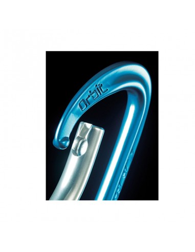 Orbit Express (11cm) Pack de 6 Cintas Exprés - Camp