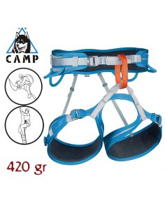 Impulsion CR (Blue) -...