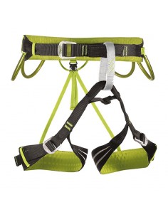 Alpine Flash - Arnês... 2