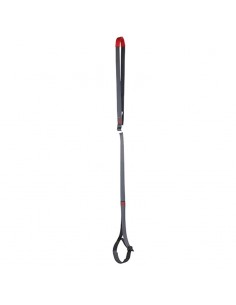 Turboloop - Pedal (95-150cm) - Camp 2