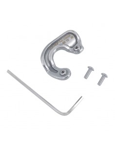Guide Turbohand - Accès au... 2