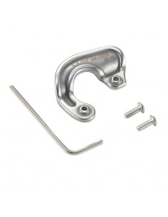 Guide Turbohand - Accès au... 2