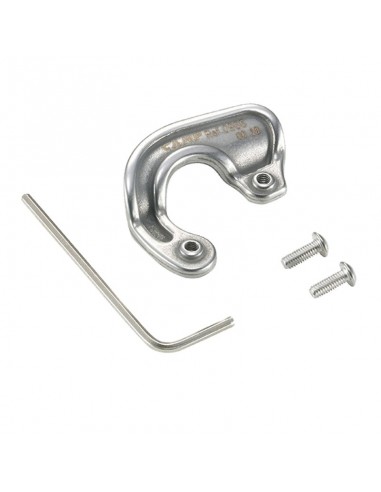 guide turbohand - accessoire pour bloqueur (à droite) - camp