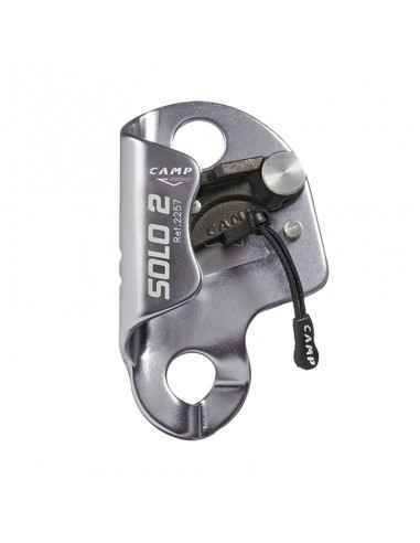 seulement 2 - bloqueur ultracompact - camp