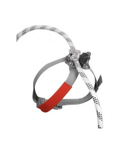 Turbofoot Evo Gauche -... 2