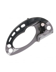 Turbohand (Grey - Gauche) -... 2