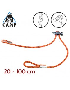 Swing (100cm) - Elemento de...