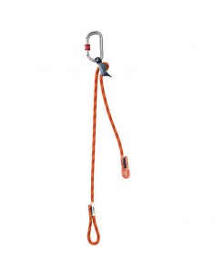 Swing (100cm) - Elemento de... 2