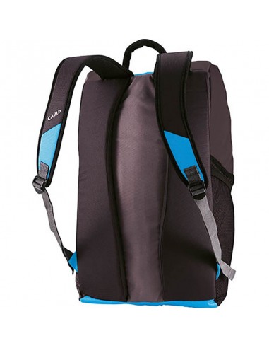 Rox - Mochila de Escalada (Sky blue / Black - 40L) - Camp