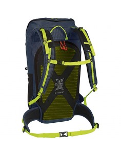 M20 - Mochila técnica (20L)... 2