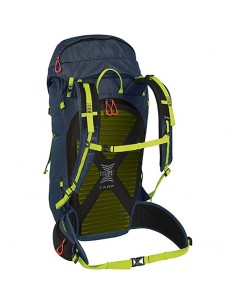 M30 - Sac à dos technique... 2