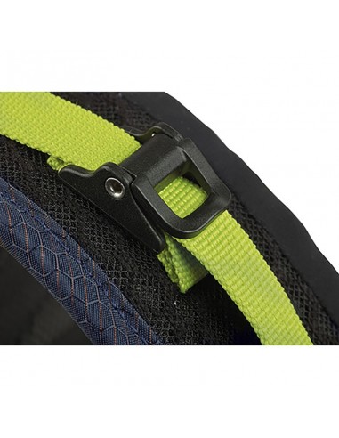 m30 - sac à dos technique (30l) - camp