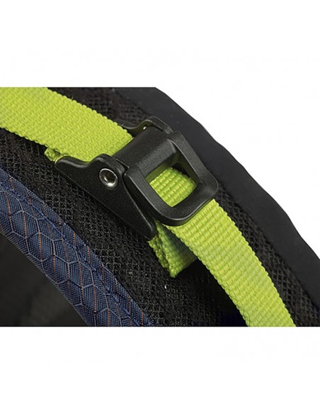 M30 - Mochila técnica (30L) - Camp