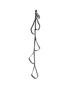 Aider standard - Anneau... 2