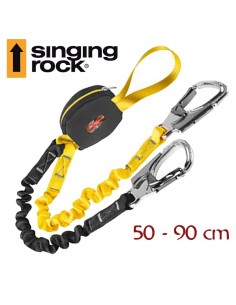 Phario Palm - Disipador vía...