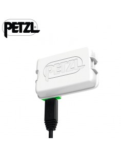 Accu Swift RL - Bateria...