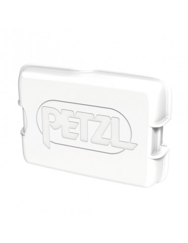 Accu Swift RL - Bateria recargable para linterna Swift RL - Petzl