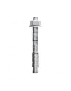 Pack 10 Inox parabolique.... 2