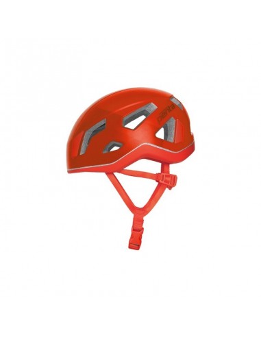 Pack ferrata Cascada del Sorrosal - Camp/Fixe/Singing Rock