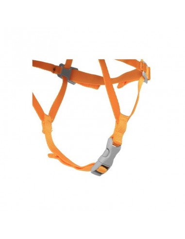 Pack ferrata Cascada del Sorrosal - Camp/Fixe/Singing Rock