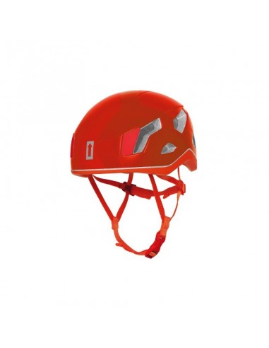 Pack ferrata Cascada del Sorrosal - Camp/Fixe/Singing Rock