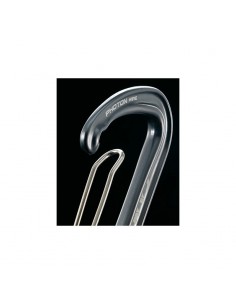 Pack 4 Alpine Express Dyneema (60cm) + Wallnuts set 3-8 - Camp / DMM 2