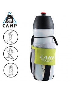 Bottle Holder -...
