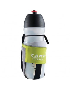 Bottle Holder -... 2