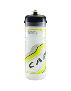 Bouteille d'action -... 2